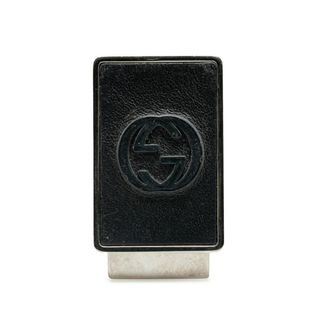 GUCCI(マネークリップ)のフリマアイテム一覧 GUCCI(マネークリップ)のフリマアイテム一覧
