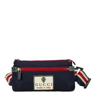 GUCCI(ボディバッグ/ウエストポーチ)のフリマアイテム一覧 GUCCI(ボディバッグ/ウエストポーチ)のフリマアイテム一覧