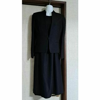 NINA RICCI(礼服/喪服)のフリマアイテム一覧 NINA RICCI(礼服/喪服)のフリマアイテム一覧