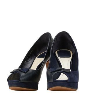 Dior(ハイヒール/パンプス)のフリマアイテム一覧 Dior(ハイヒール/パンプス)のフリマアイテム一覧
