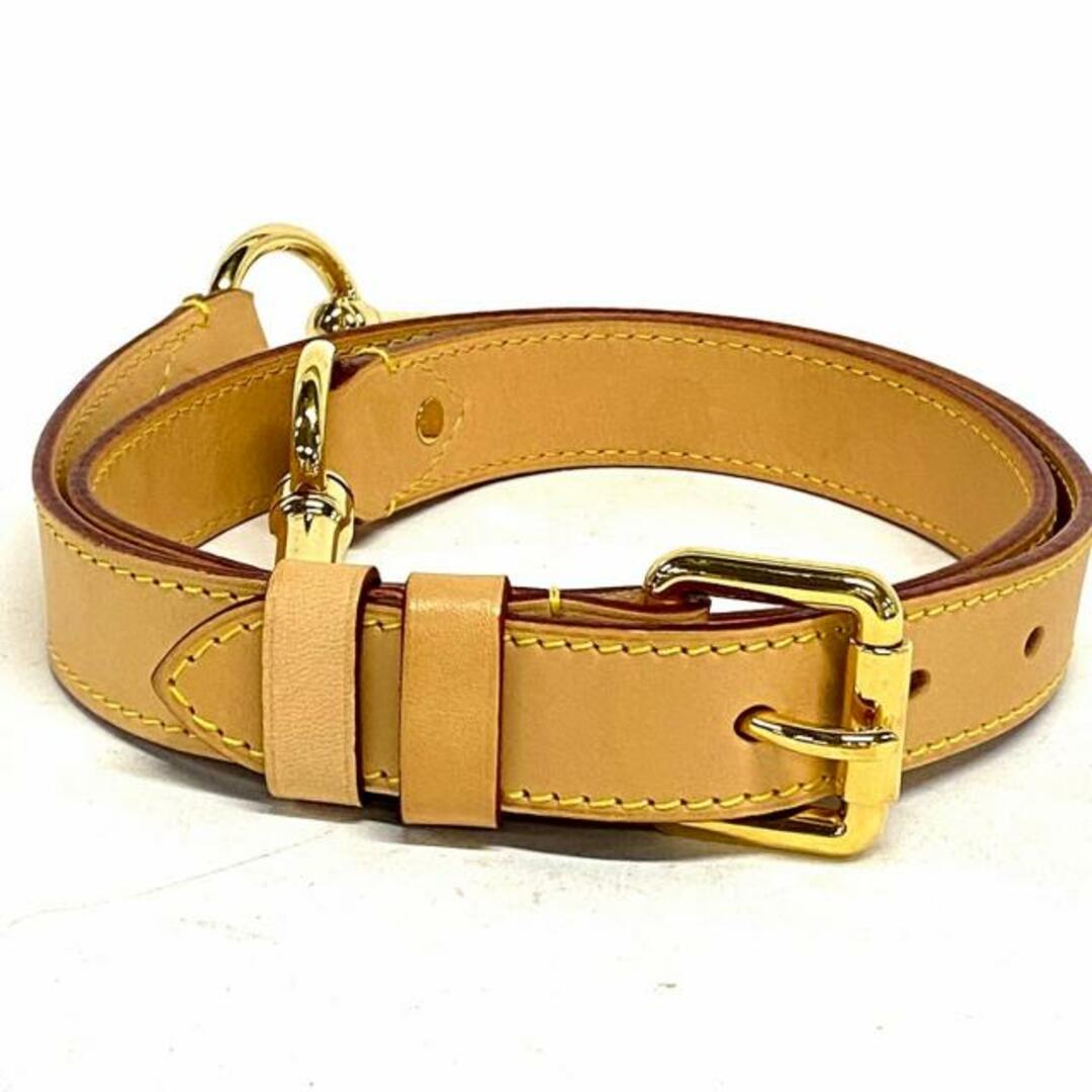 LOUIS VUITTON - LOUIS VUITTON(ルイヴィトン) ショルダー LOUIS VUITTON - LOUIS VUITTON(ルイヴィトン) ショルダー