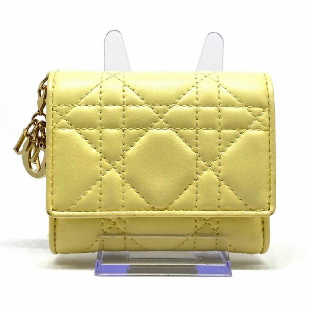 DIOR/ChristianDior(ディオール/クリスチャンディオール) 3 DIOR/ChristianDior(ディオール/クリスチャンディオール) 3