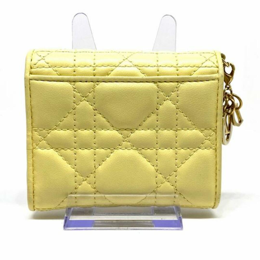 DIOR/ChristianDior(ディオール/クリスチャンディオール) 3 DIOR/ChristianDior(ディオール/クリスチャンディオール) 3