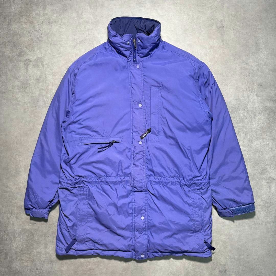 patagonia - 【Patagonia】90s パタゴニア ガイドパーカー S patagonia - 【Patagonia】90s パタゴニア ガイドパーカー S