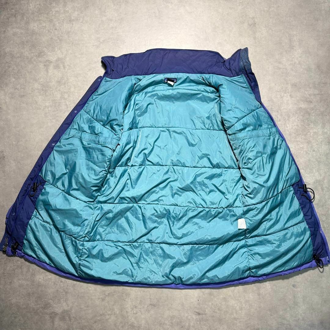 patagonia - 【Patagonia】90s パタゴニア ガイドパーカー S patagonia - 【Patagonia】90s パタゴニア ガイドパーカー S