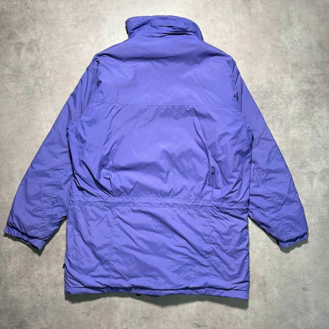 patagonia - 【Patagonia】90s パタゴニア ガイドパーカー S patagonia - 【Patagonia】90s パタゴニア ガイドパーカー S