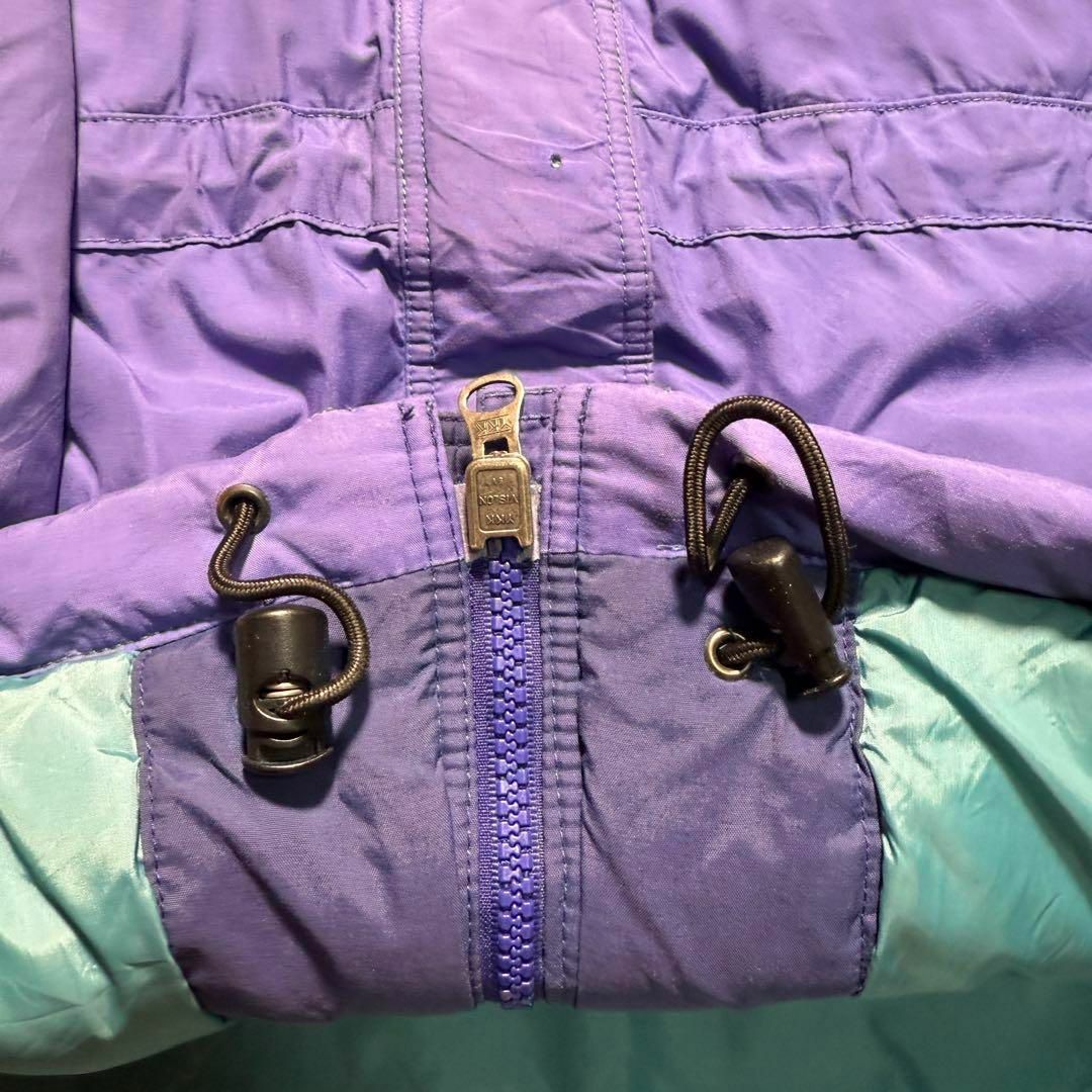 patagonia - 【Patagonia】90s パタゴニア ガイドパーカー S patagonia - 【Patagonia】90s パタゴニア ガイドパーカー S