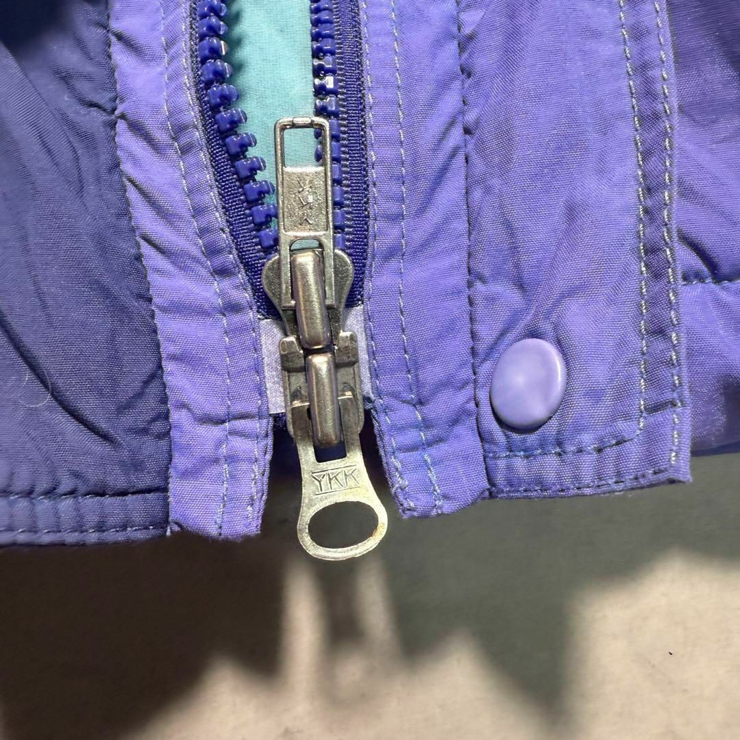 patagonia - 【Patagonia】90s パタゴニア ガイドパーカー S patagonia - 【Patagonia】90s パタゴニア ガイドパーカー S