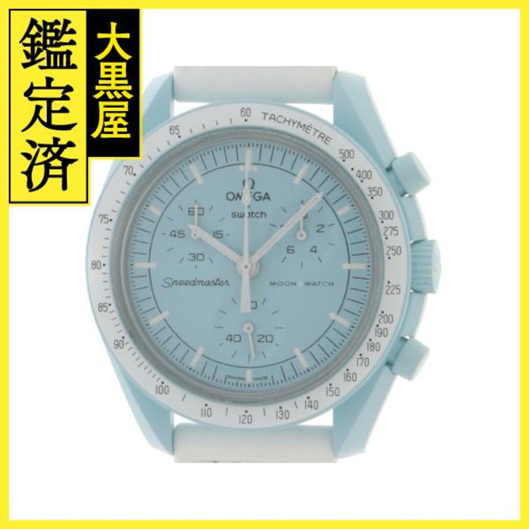 swatch - SO33L100 【431】