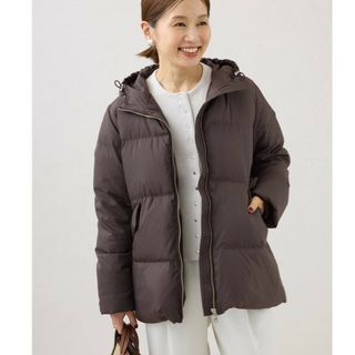 IENA(ダウンコート)のフリマアイテム一覧 IENA(ダウンコート)のフリマアイテム一覧