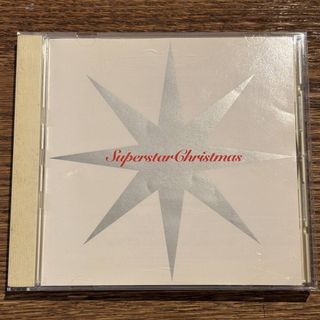 【Superstar Christmas】SICP-24(ポップス/ロック(洋楽))