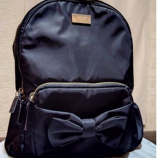 kate spade NEW YORK(リュックサック)のフリマアイテム一覧 kate spade NEW YORK(リュックサック)のフリマアイテム一覧