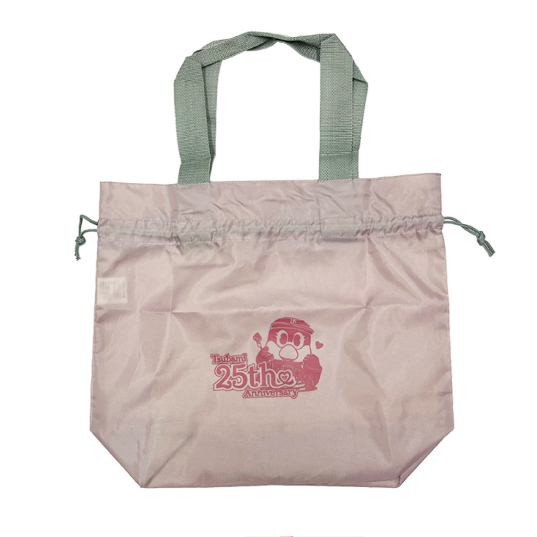 新品】つばみ25周年セット(スタジアム通り店限定販売)ファン 新品】つばみ25周年セット(スタジアム通り店限定販売)ファン