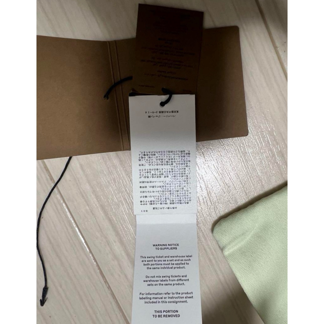 BURBERRY - Burberry ロゴ パンプス 38wの通販 by A's shop BURBERRY - Burberry ロゴ パンプス 38wの通販 by A's shop