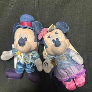 ディズニー ファンタジースプリングスのフリマアイテム一覧 ディズニー ファンタジースプリングスのフリマアイテム一覧