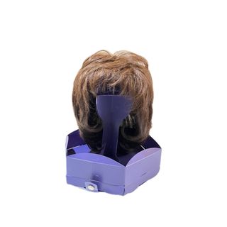 FONTAINE(ショートカール)のフリマアイテム一覧 FONTAINE(ショートカール)のフリマアイテム一覧