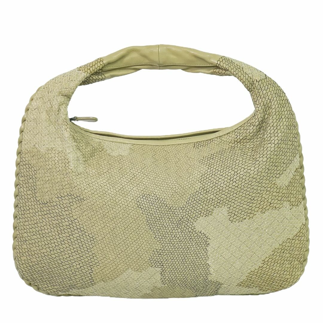 BOTTEGA VENETA - 本物 ボッテガ ヴェネタ BOTTEGA VENETA ミニ BOTTEGA VENETA - 本物 ボッテガ ヴェネタ BOTTEGA VENETA ミニ