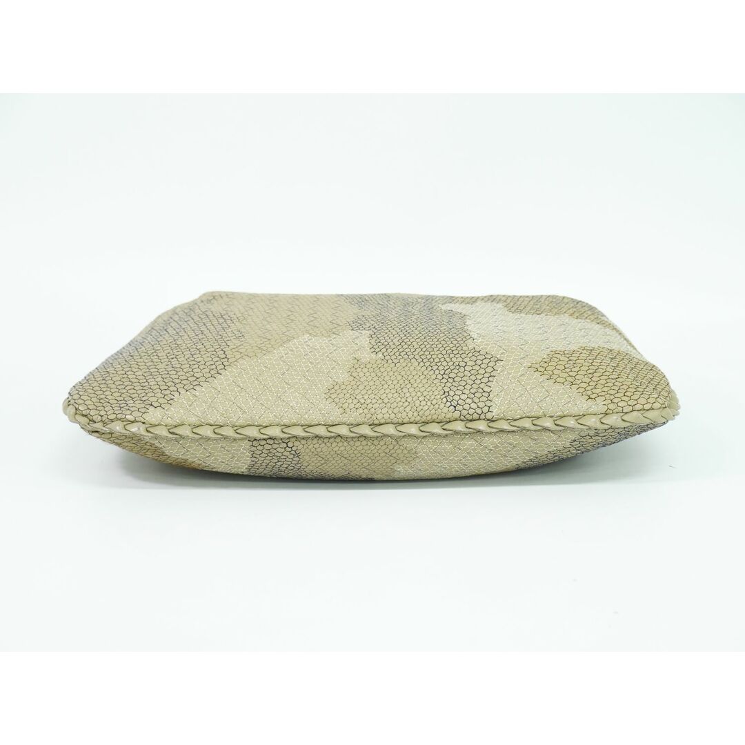 BOTTEGA VENETA - 本物 ボッテガ ヴェネタ BOTTEGA VENETA ミニ BOTTEGA VENETA - 本物 ボッテガ ヴェネタ BOTTEGA VENETA ミニ