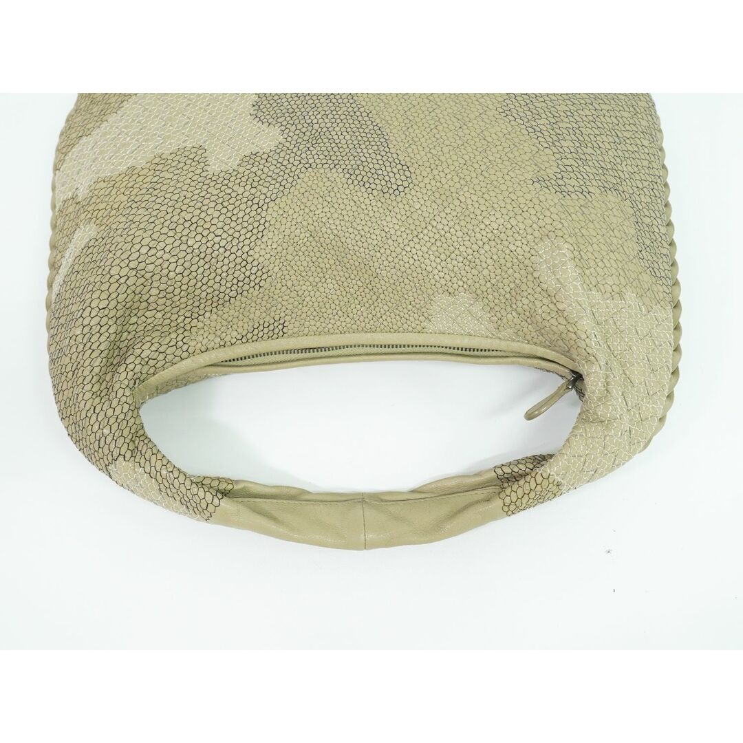 BOTTEGA VENETA - 本物 ボッテガ ヴェネタ BOTTEGA VENETA ミニ BOTTEGA VENETA - 本物 ボッテガ ヴェネタ BOTTEGA VENETA ミニ