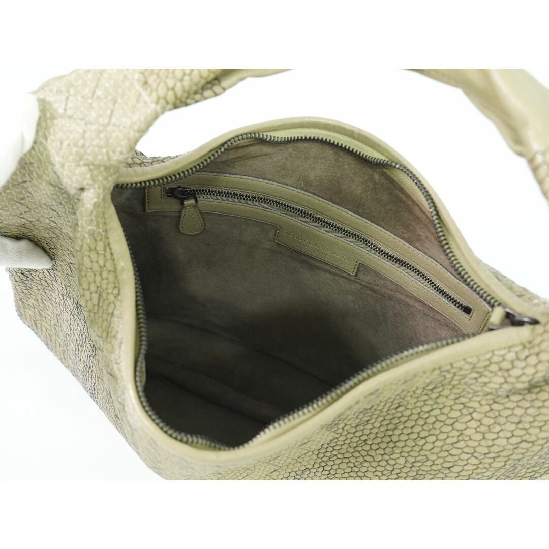 BOTTEGA VENETA - 本物 ボッテガ ヴェネタ BOTTEGA VENETA ミニ BOTTEGA VENETA - 本物 ボッテガ ヴェネタ BOTTEGA VENETA ミニ