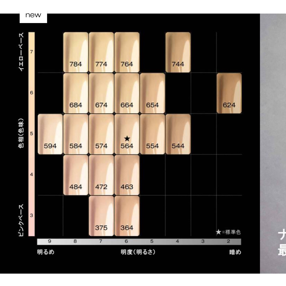 shu uemura - shuuemura アンリミテッド ケア ツヤ セラム shu uemura - shuuemura アンリミテッド ケア ツヤ セラム