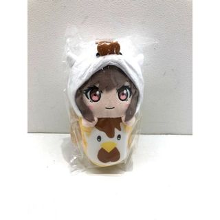 プロジェクトセカイ プロセカ なりきり!からあげクンぬいぐるみ 東雲絵名 【G0835-007】081(ぬいぐるみ)