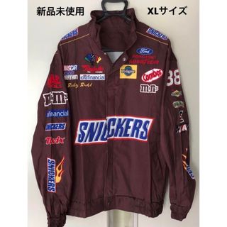 m&m&m's(ジャケット/アウター)のフリマアイテム一覧 m&m&m's(ジャケット/アウター)のフリマアイテム一覧