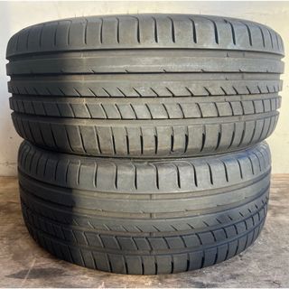 Goodyear - 【155/65R13】 2024年製造 新品スタッドレスタイヤの Goodyear - 【155/65R13】 2024年製造 新品スタッドレスタイヤの