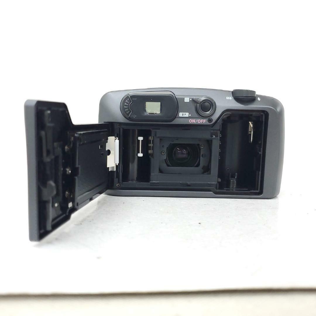 PENTAX - 【動作確認済】 Pentax ESPIO 140 E0913-40-6xの通販