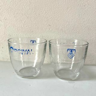 ORCIVAL（キッチン/食器）のフリマアイテム一覧