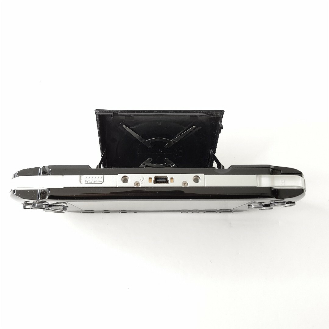 PlayStation Portable - ソニー PSP3000 ウイイレ 美品 PlayStation Portable - ソニー PSP3000 ウイイレ 美品
