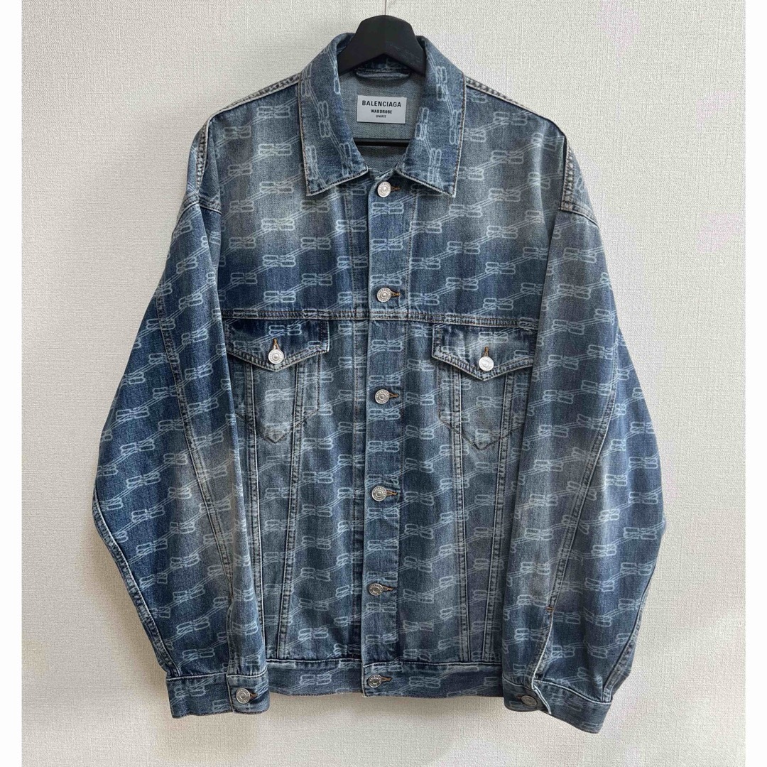 極美品 ボッテガヴェネタ BOTTEGA VENETA ダニエルリー期 2021年 極美品 ボッテガヴェネタ BOTTEGA VENETA ダニエルリー期 2021年