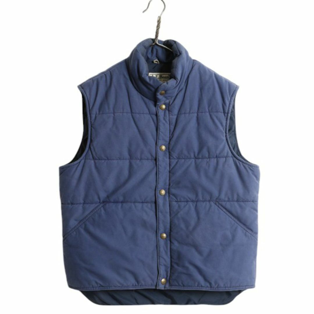 グッドアイテム70sビンテージL.L.Beanエルエルビーン フル グッドアイテム70sビンテージL.L.Beanエルエルビーン フル