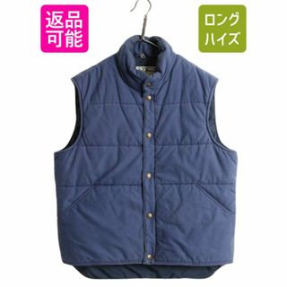 魅了 2448392961.jpg?1733374294 男性用