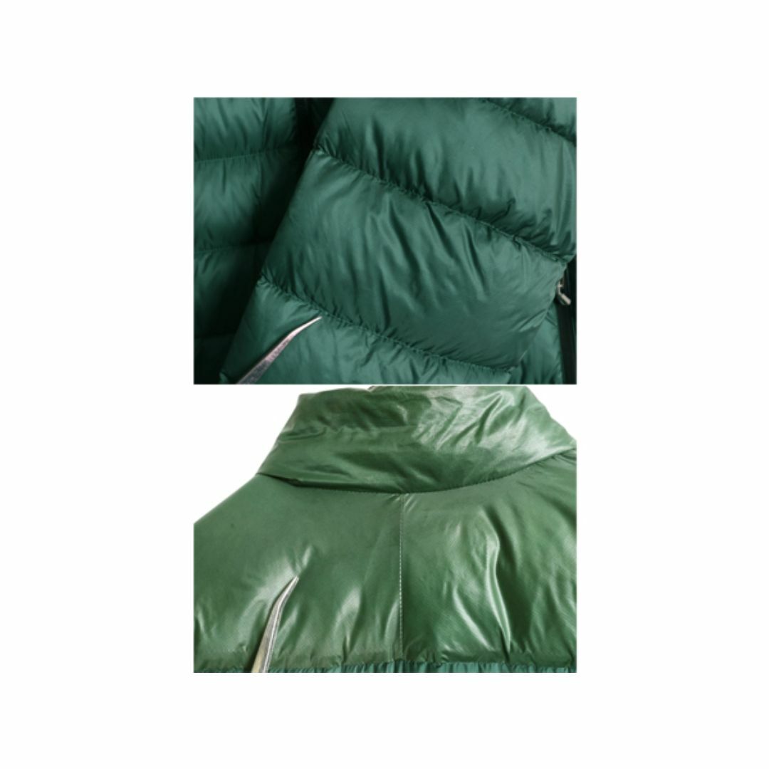 patagonia - パタゴニア フィッツロイ ダウン ジャケット メンズ patagonia - パタゴニア フィッツロイ ダウン ジャケット メンズ