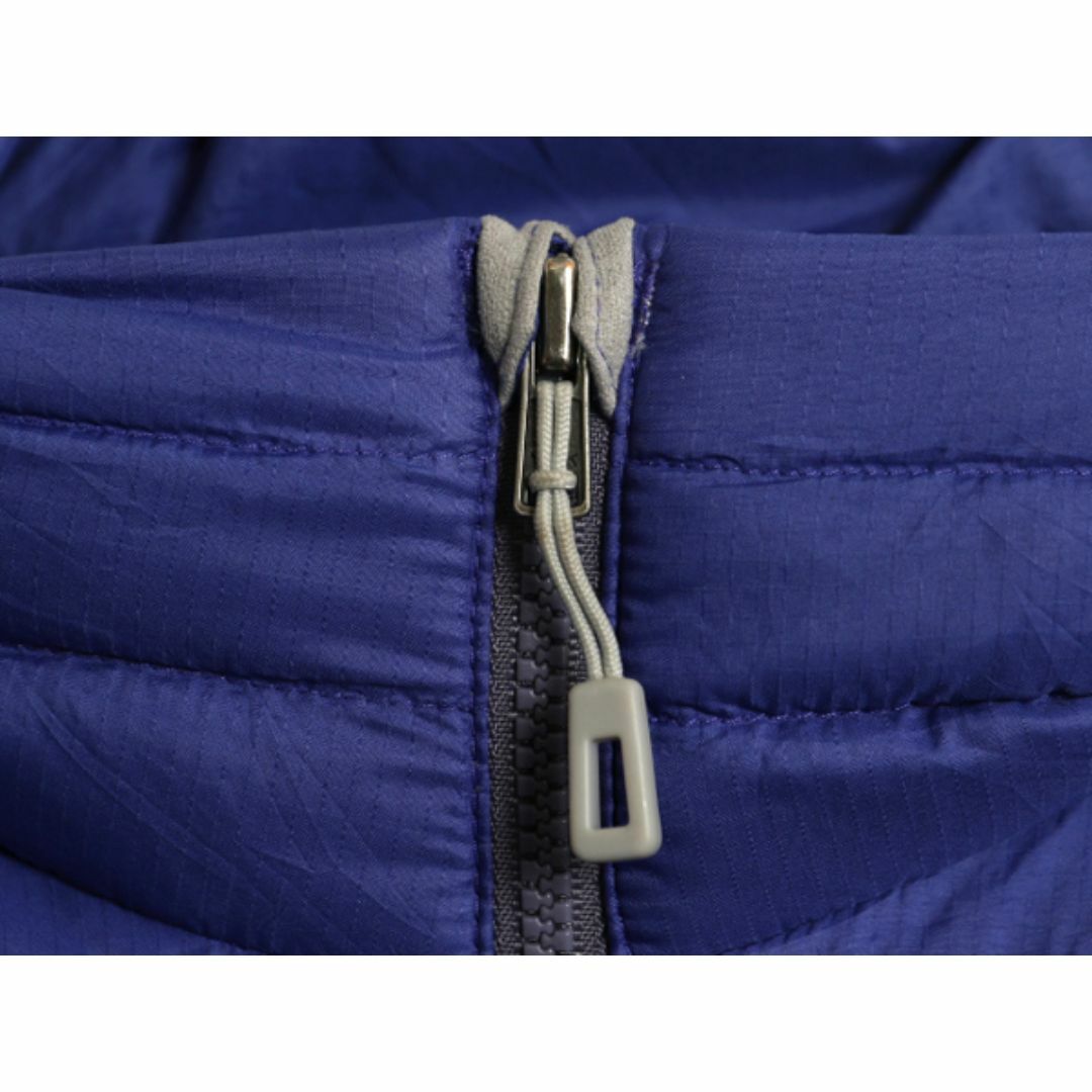 patagonia - パタゴニア ダウン セーター レディース XL 16年製 patagonia - パタゴニア ダウン セーター レディース XL 16年製