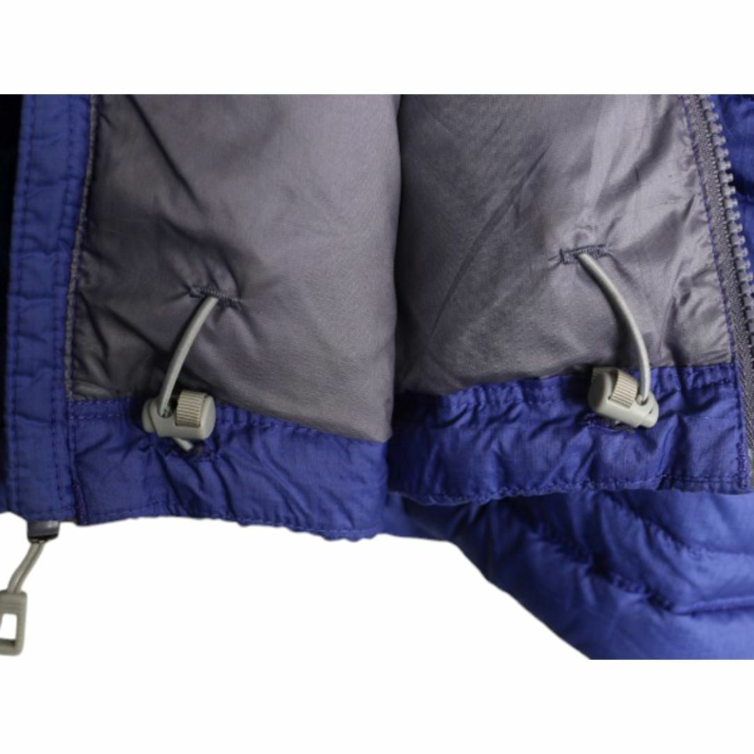 patagonia - パタゴニア ダウン セーター レディース XL 16年製 patagonia - パタゴニア ダウン セーター レディース XL 16年製
