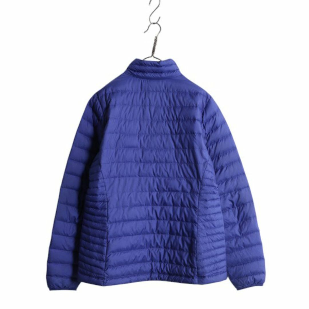 patagonia - パタゴニア ダウン セーター レディース XL 16年製 patagonia - パタゴニア ダウン セーター レディース XL 16年製