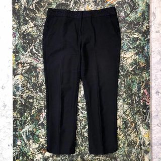 TOCCA（パンツ）のフリマアイテム一覧