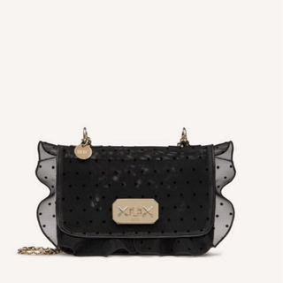 RED VALENTINO(ショルダーバッグ)のフリマアイテム一覧 RED VALENTINO(ショルダーバッグ)のフリマアイテム一覧