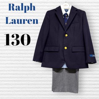 Ralph Lauren(ドレス/フォーマル)のフリマアイテム一覧 Ralph Lauren(ドレス/フォーマル)のフリマアイテム一覧