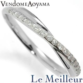 Vendome Aoyama(クロス ・ リング(指輪))のフリマアイテム一覧 Vendome Aoyama(クロス ・ リング(指輪))のフリマアイテム一覧