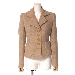 Vivienne Westwood(テーラードジャケット)のフリマアイテム一覧 Vivienne Westwood(テーラードジャケット)のフリマアイテム一覧