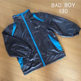 BADBOYのフリマアイテム一覧 BADBOYのフリマアイテム一覧