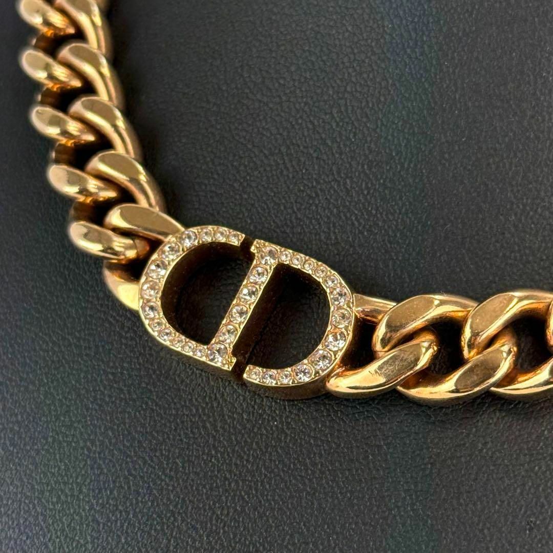 Christian Dior - 【極美品】ディオール 30 モンテーニュ