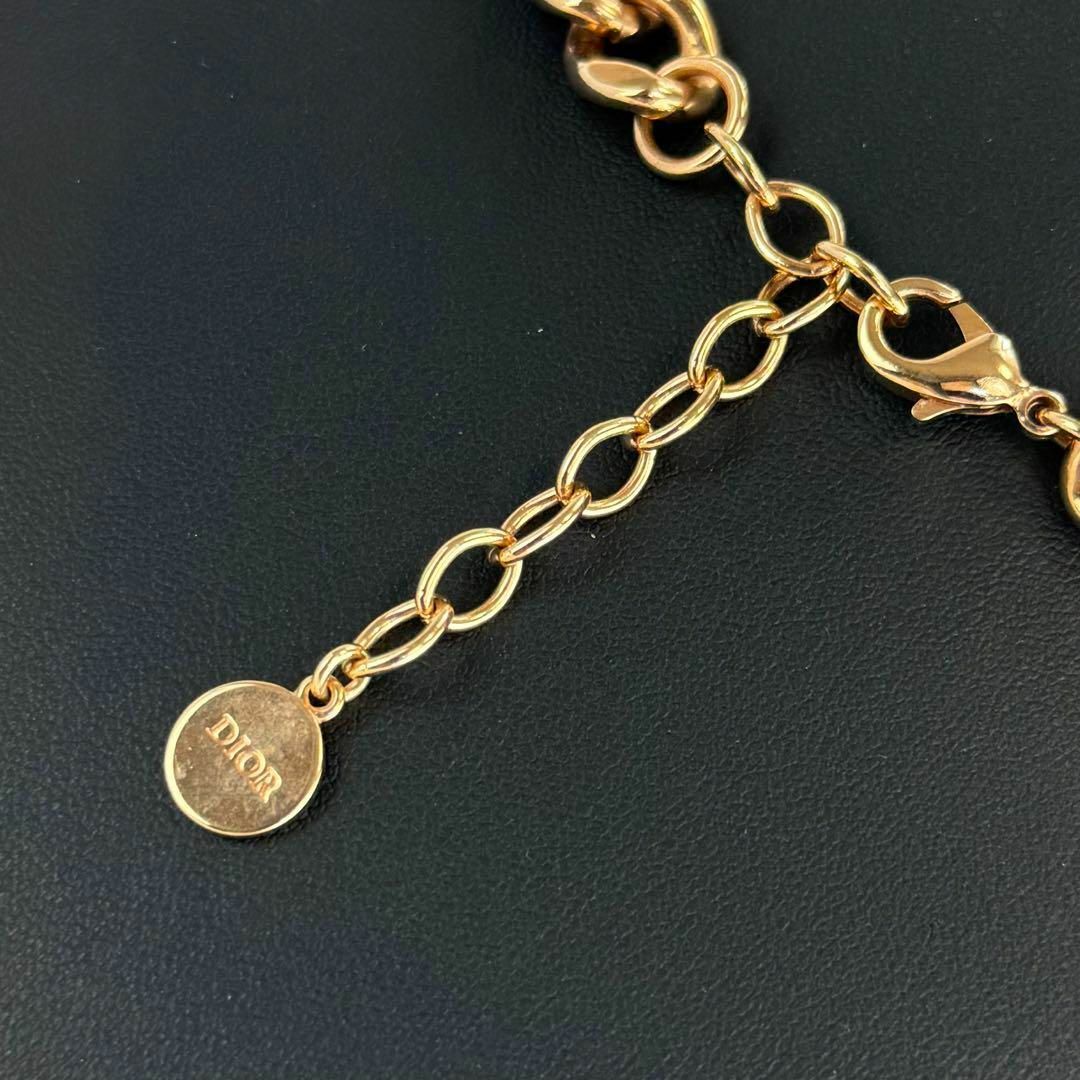 Christian Dior - 【極美品】ディオール 30 モンテーニュ Christian Dior - 【極美品】ディオール 30 モンテーニュ