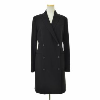 Theory(ロングコート ・ ブラック/黒色系)のフリマアイテム一覧 Theory(ロングコート ・ ブラック/黒色系)のフリマアイテム一覧