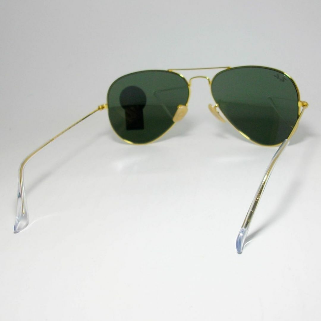 Ray-Ban - ☆RB3025-W3400-58☆国内正規品 サングラス レイバン Ray-Ban - ☆RB3025-W3400-58☆国内正規品 サングラス レイバン