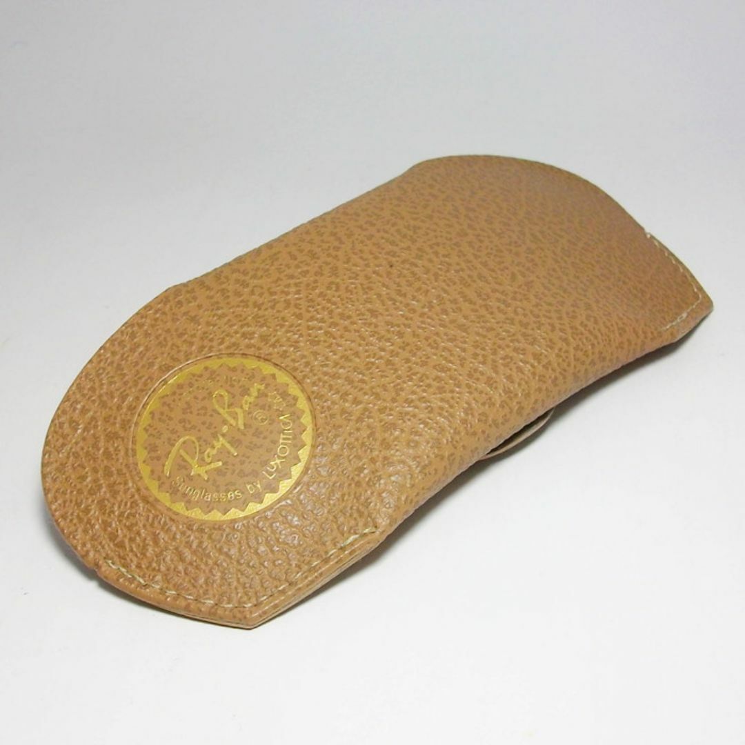 Ray-Ban - ☆RB3025-W3400-58☆国内正規品 サングラス レイバン Ray-Ban - ☆RB3025-W3400-58☆国内正規品 サングラス レイバン