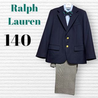 Ralph Lauren(ドレス/フォーマル)のフリマアイテム一覧 Ralph Lauren(ドレス/フォーマル)のフリマアイテム一覧